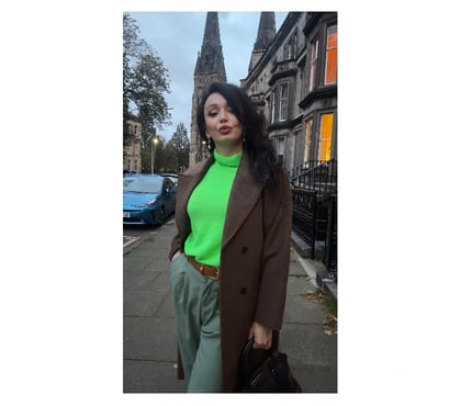 Trans Escorts Portsmouth City Centre Portsmouth - Photos for 🟧🟪🟨🟨ALLURING & SKILLED MILF ..Fine lingerie