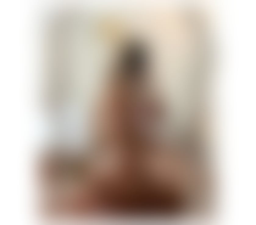 Escorts Lincolnshire North East Lincolnshire - Photos for Hey babe 💕 I am new in town 😍