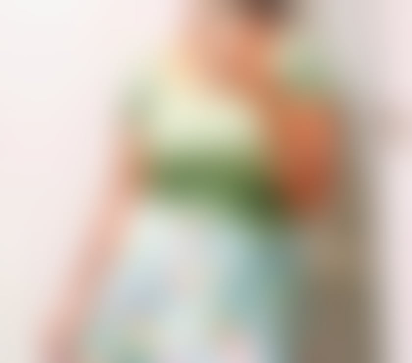 Escorts Bolton City Centre Bolton - Photos for £50 🇮🇳 NEW KITABO ASIAN GIRL ❤️ BOLTON BL1