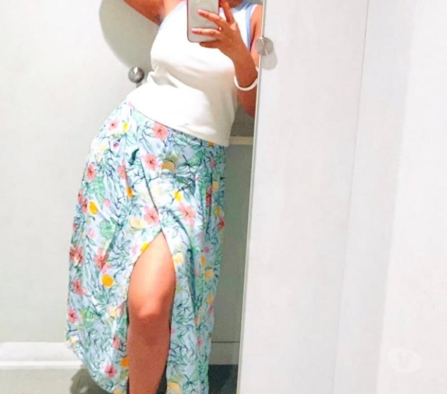 Escorts Greater Manchester Bolton - Photos for £50 🇮🇳 NEW KITABO ASIAN GIRL ❤️ BOLTON BL1