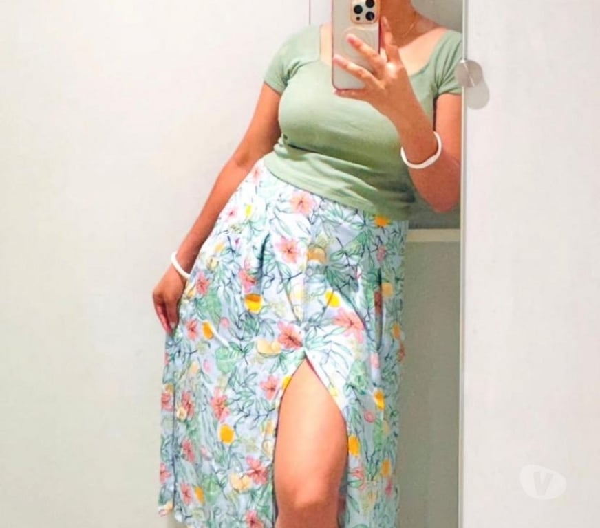 Escorts Greater Manchester Bolton - Photos for £50 🇮🇳 NEW KITABO ASIAN GIRL ❤️ BOLTON BL1