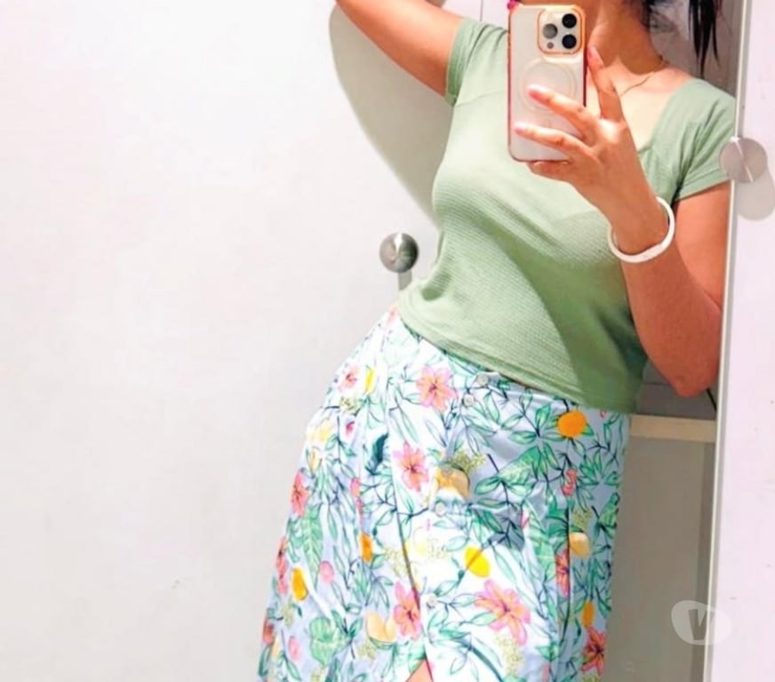 Escorts Greater Manchester Bolton - Photos for £50 🇮🇳 NEW KITABO ASIAN GIRL ❤️ BOLTON BL1