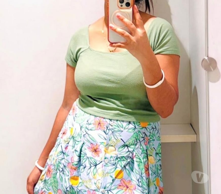 Escorts Greater Manchester Bolton - Photos for £50 🇮🇳 NEW KITABO ASIAN GIRL ❤️ BOLTON BL1