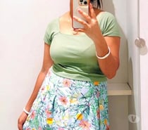 £50 🇮🇳 NEW KITABO ASIAN GIRL ❤️ BOLTON BL1