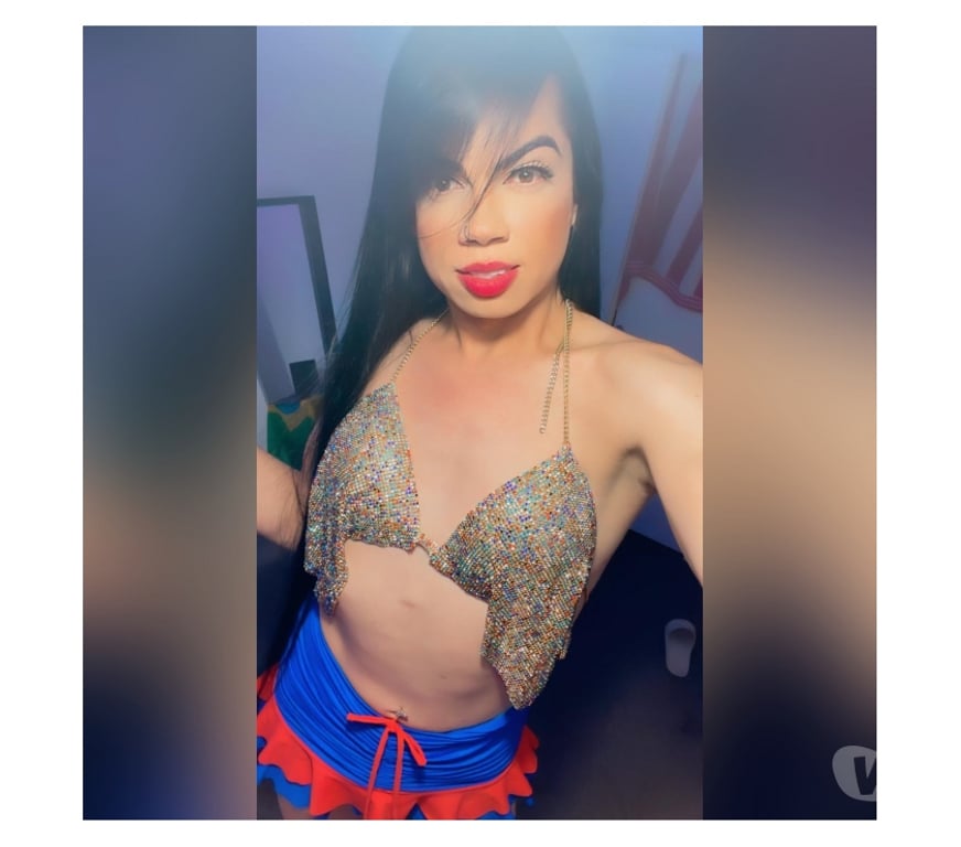 Escorts Essex Southend-on-Sea - Photos for IM TRANS BRASILEIRA BRUNNA