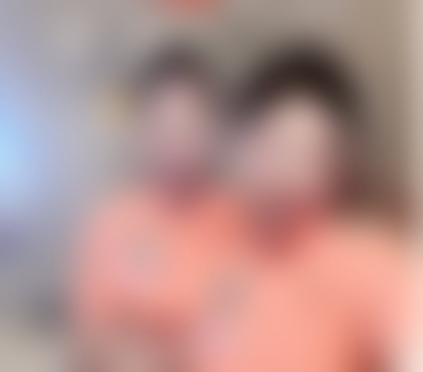 Escorts and Massages Oxford City Centre Oxford - Photos for Flight Attendant ✈️✈️✈️✈️