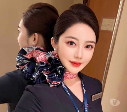 Escorts and Massages Oxford City Centre Oxford - Photos for Flight Attendant ✈️✈️✈️✈️