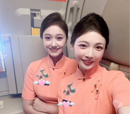 Escorts and Massages Oxford City Centre Oxford - Photos for Flight Attendant ✈️✈️✈️✈️