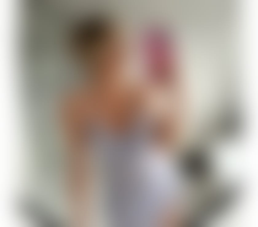 Escorts Essex Basildon - Photos for WENDY NEW100%REAL PARTY