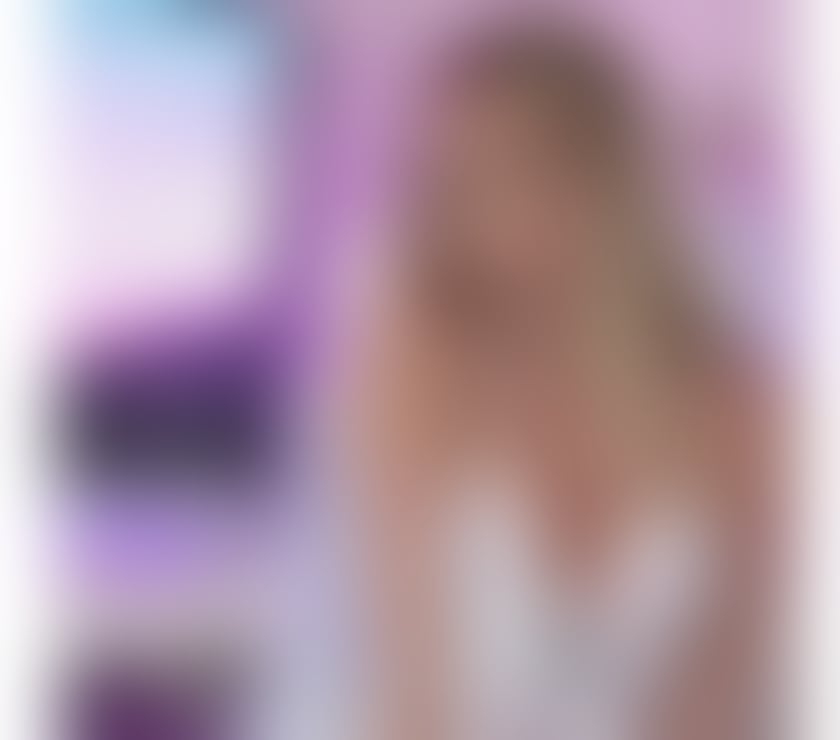 Escorts Essex Basildon - Photos for WENDY NEW100%REAL PARTY