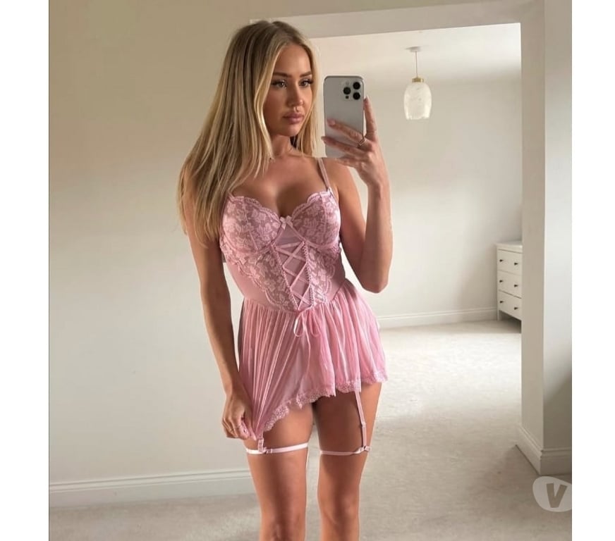 Escorts Essex Basildon - Photos for WENDY NEW100%REAL PARTY