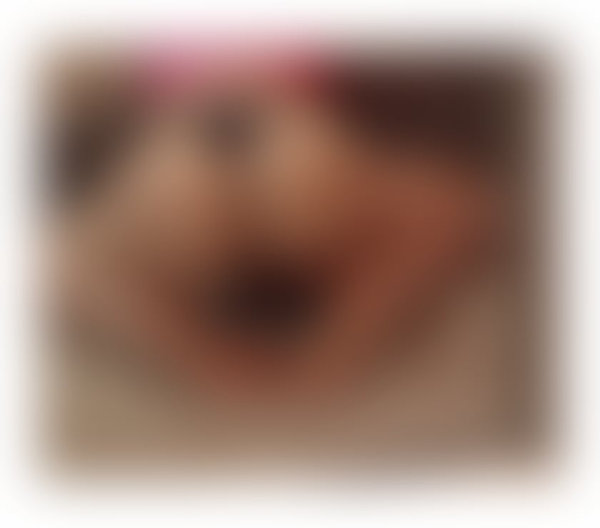 Trans Escorts Essex Southend-on-Sea - Photos for BRUNA HOT LOVE🇧🇷🔥