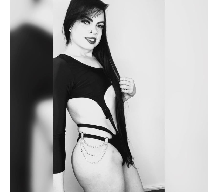 Trans Escorts Essex Southend-on-Sea - Photos for BRUNA HOT LOVE🇧🇷🔥