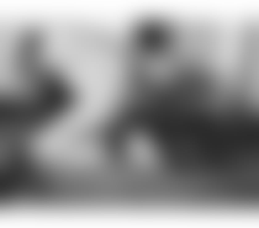 Trans Escorts Essex Southend-on-Sea - Photos for BRUNA HOT LOVE🇧🇷🔥