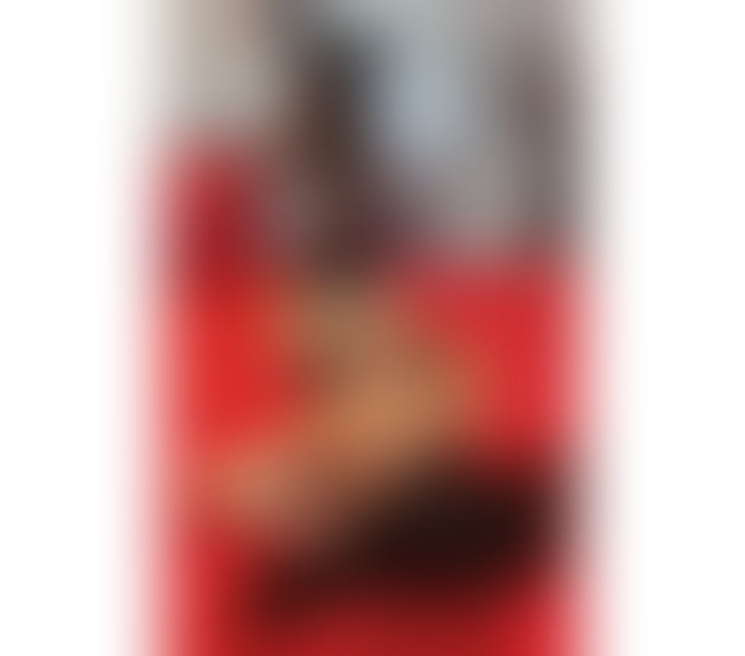 Escorts West London Hillingdon - Photos for 💄💋Sexy Ketrin💄💋