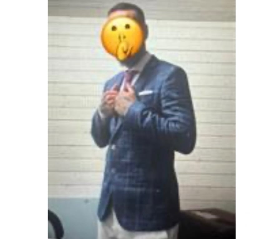 Escorts Newport - Wales Newport City Centre - Newport - Photos for Companion or secret