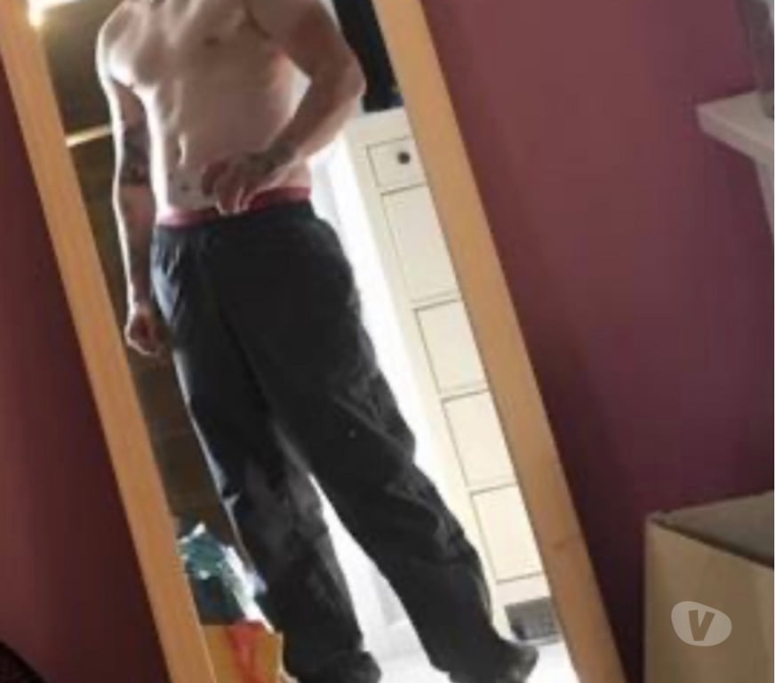 Escorts Newport - Wales Newport City Centre - Newport - Photos for Companion or secret