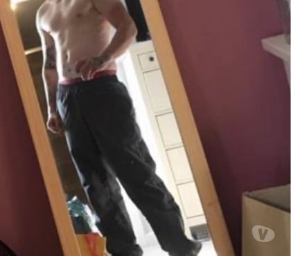 Escorts and Massages Newport City Centre Newport - Wales - Photos for Companion or secret