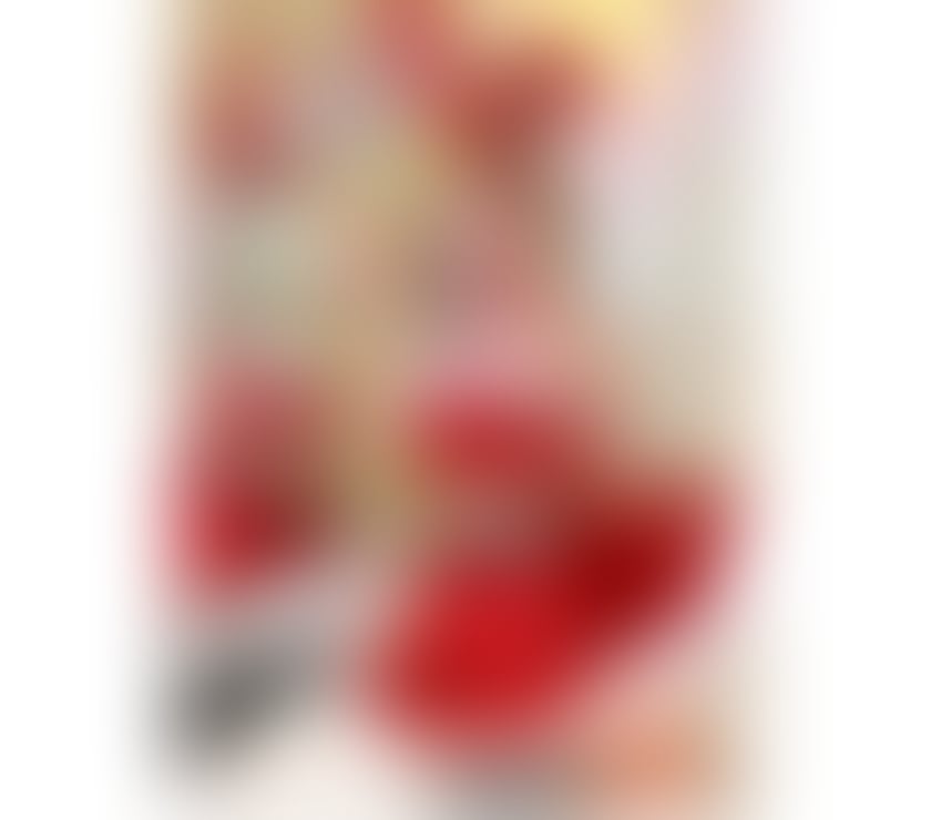 💘 Outcall Only – Brazilian Beauty – Verified💘