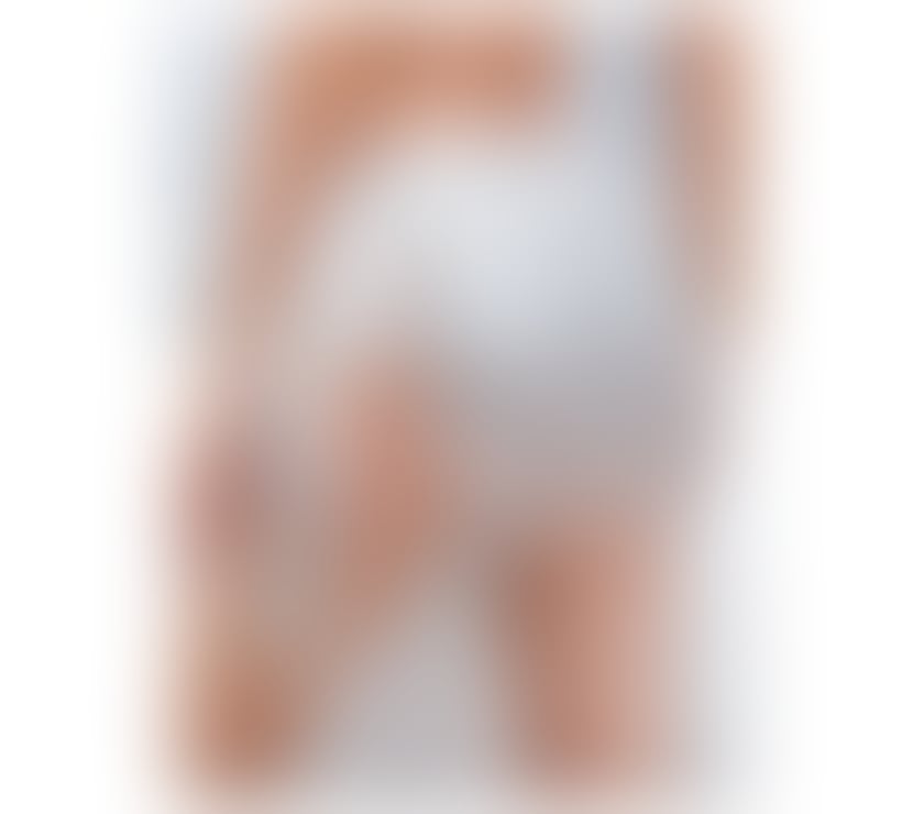 Escorts Essex Chelmsford - Photos for 💘 Outcall Only – Brazilian Beauty – Verified💘