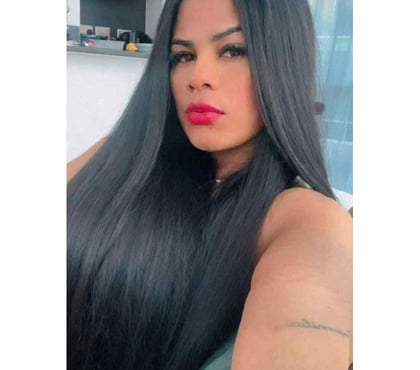 Escorts Chelmsford City Centre Chelmsford - Photos for 💘 Outcall – Brazilian PARTY – FULL SERVICE💘