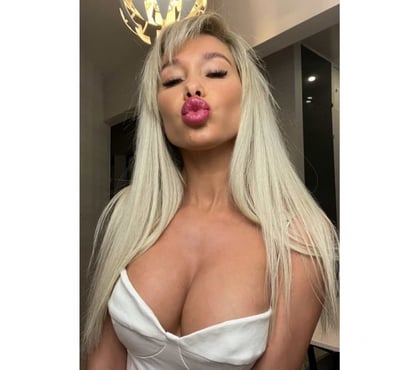 Escorts Chelmsford City Centre Chelmsford - Photos for 💘 Outcall – Brazilian PARTY – FULL SERVICE💘