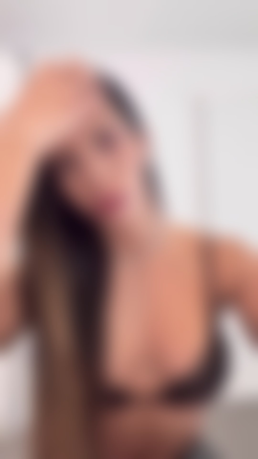 Escorts Greater Manchester Manchester - 