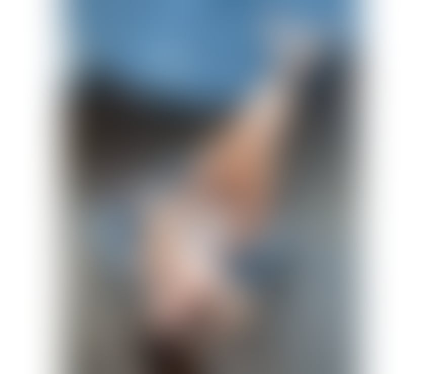 Escorts Greater Manchester Manchester - Photos for ✨ New Brazilian Beauty in Manchester | 100% Real ✨