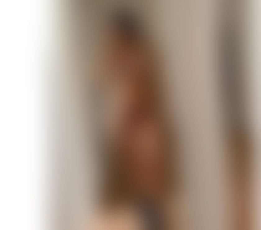 Photos for ✨ New Brazilian Beauty in Manchester | 100% Real ✨