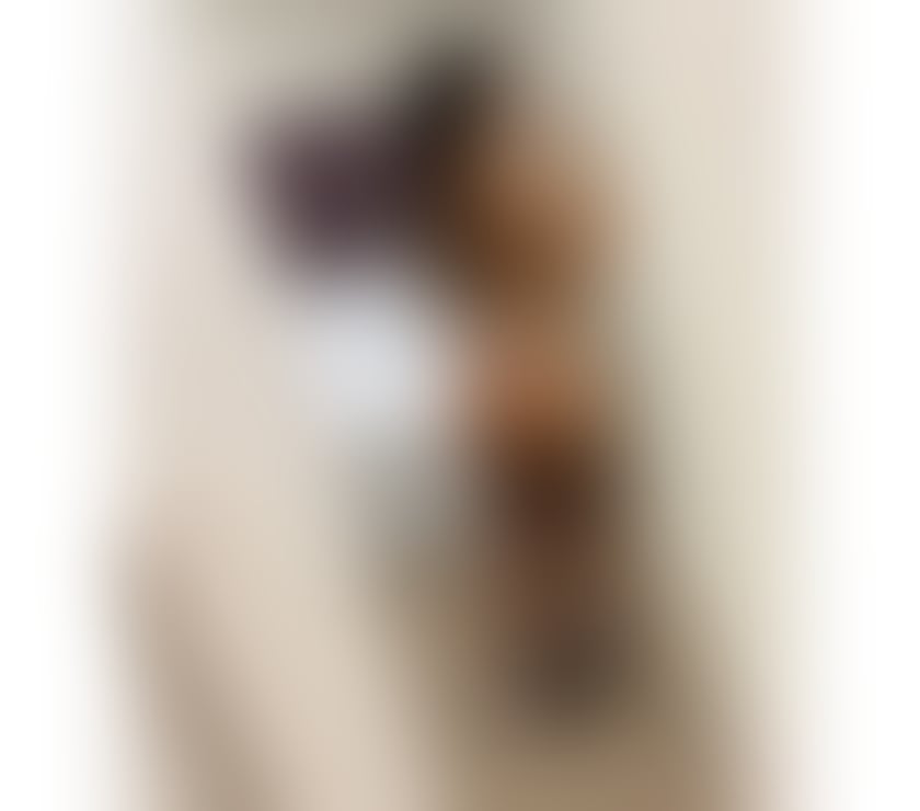 Escorts Greater Manchester Manchester - Photos for ✨ New Brazilian Beauty in Manchester | 100% Real ✨