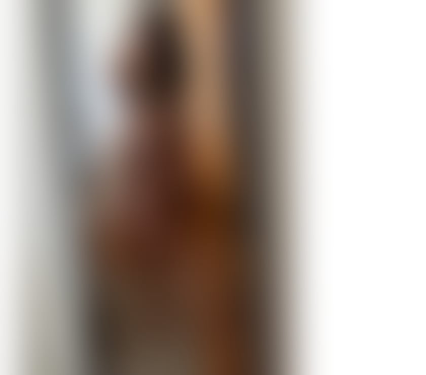 Photos for ✨ New Brazilian Beauty in Manchester | 100% Real ✨