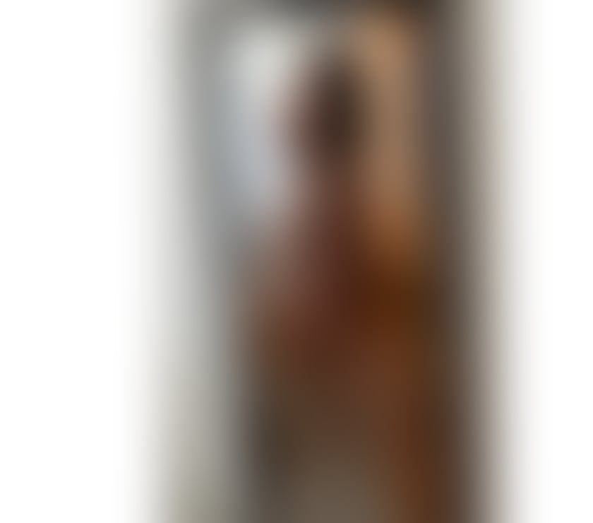 Escorts Greater Manchester Manchester - Photos for ✨ New Brazilian Beauty in Manchester | 100% Real ✨