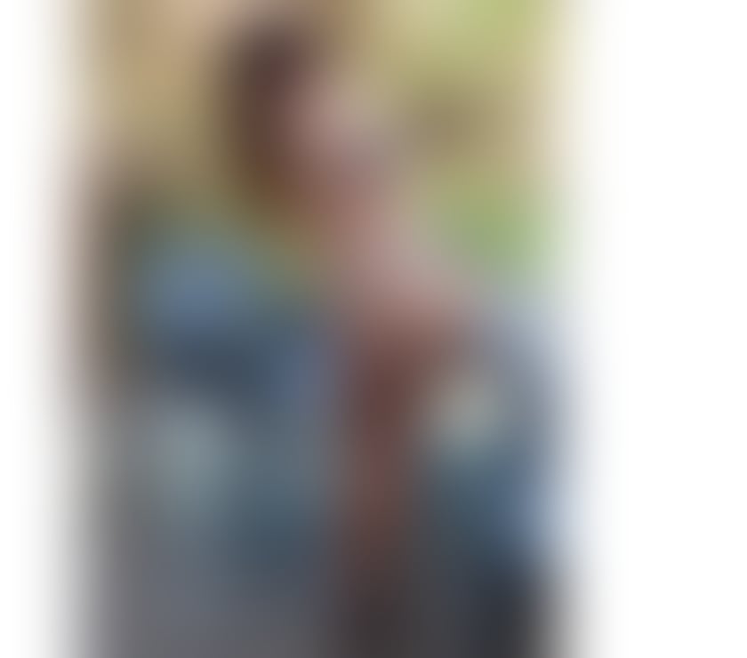 Escorts Greater Manchester Manchester - Photos for ✨ New Brazilian Beauty in Manchester | 100% Real ✨