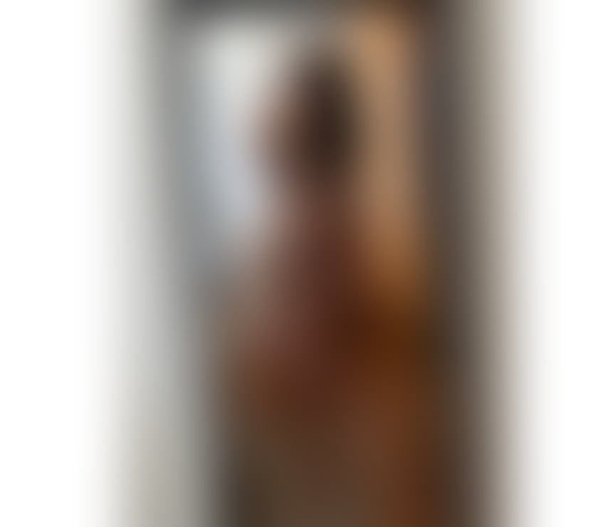 Photos for ✨ New Brazilian Beauty in Manchester | 100% Real ✨