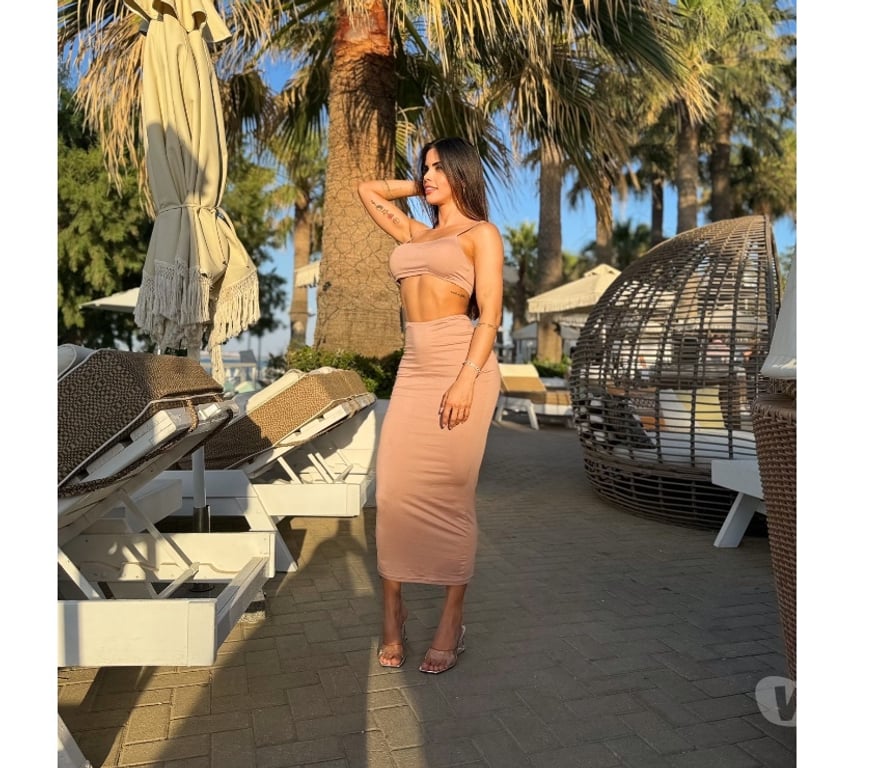 Escorts Greater Manchester Manchester - Photos for ✨ New Brazilian Beauty in Manchester | 100% Real ✨