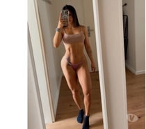 ✨ New Brazilian Beauty in Manchester | 100% Real ✨