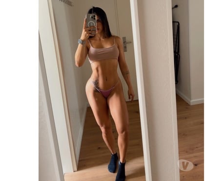 Photos for ✨ New Brazilian Beauty in Manchester | 100% Real ✨