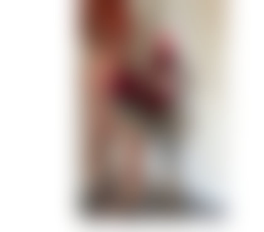 Escorts Tyne and Wear Sunderland - Photos for MISTRESS❤️ONLY 3 days ❤️Don’t miss out