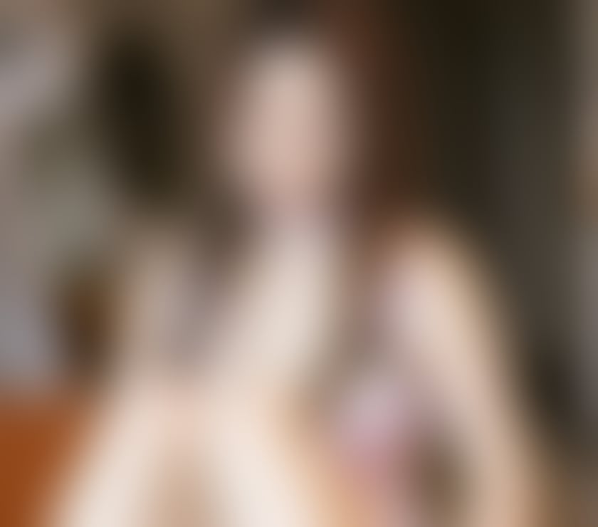 Escorts South East London Penge - South East London - Photos for NEW💋Gorgeous Asian Escort 💋 07985735411