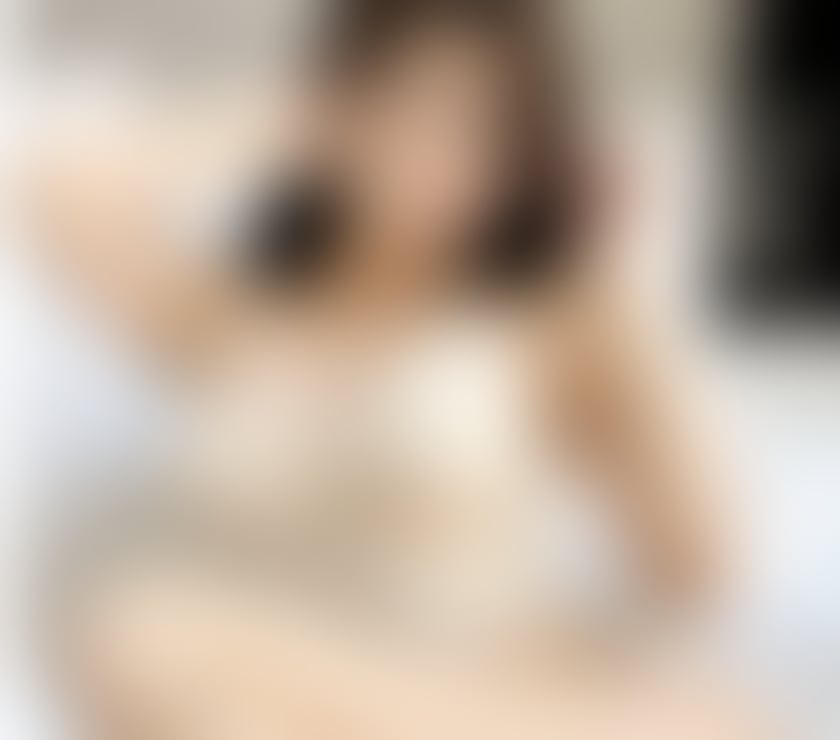 Escorts and Massages Penge South East London - Photos for NEW💋Gorgeous Asian Escort 💋 07985735411