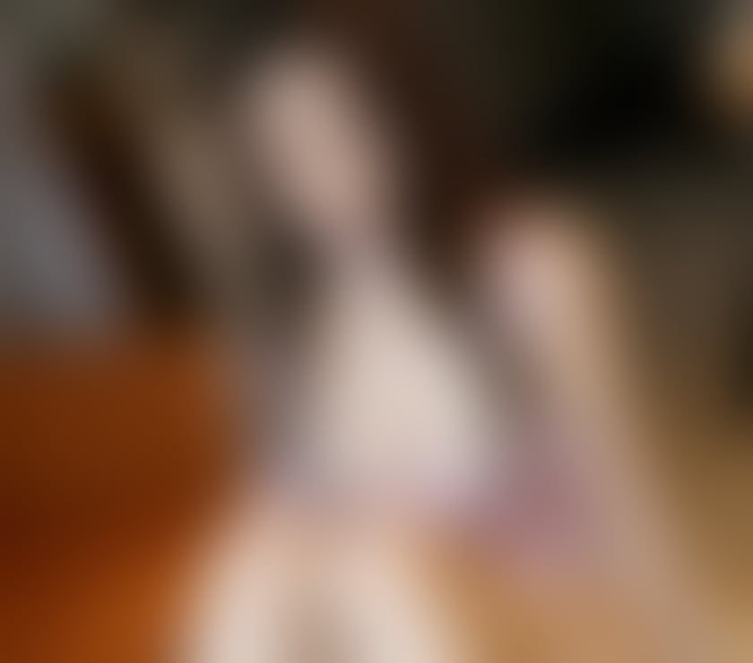 Escorts South East London Penge - South East London - Photos for NEW💋Gorgeous Asian Escort 💋 07985735411