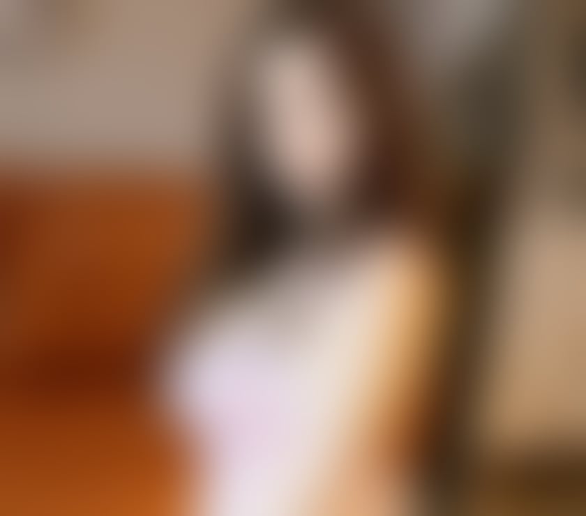 Escorts South East London Penge - South East London - Photos for NEW💋Gorgeous Asian Escort 💋 07985735411