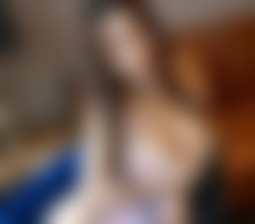 NEW💋Gorgeous Asian Escort 💋 07985735411