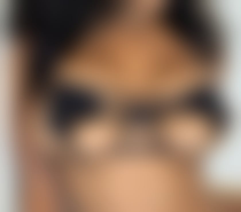 Escorts West Midlands Solihull - Photos for INDIRA BLACK AFRICAN ÉBANO