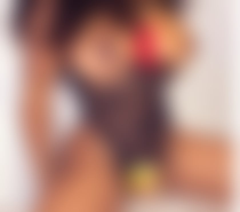  Escorts Shirley Solihull - Photos for INDIRA BLACK AFRICAN ÉBANO