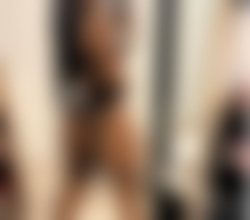 Escorts West Midlands Solihull - Photos for INDIRA BLACK AFRICAN ÉBANO