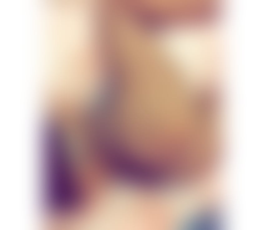 Escorts Worcestershire Worcester - Photos for Double trouble , new in town - 07871366327