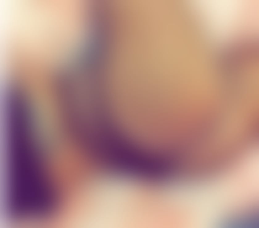 Escorts Worcestershire Worcester - Photos for DOUBLE TROUBLE - 🔥 07871366327