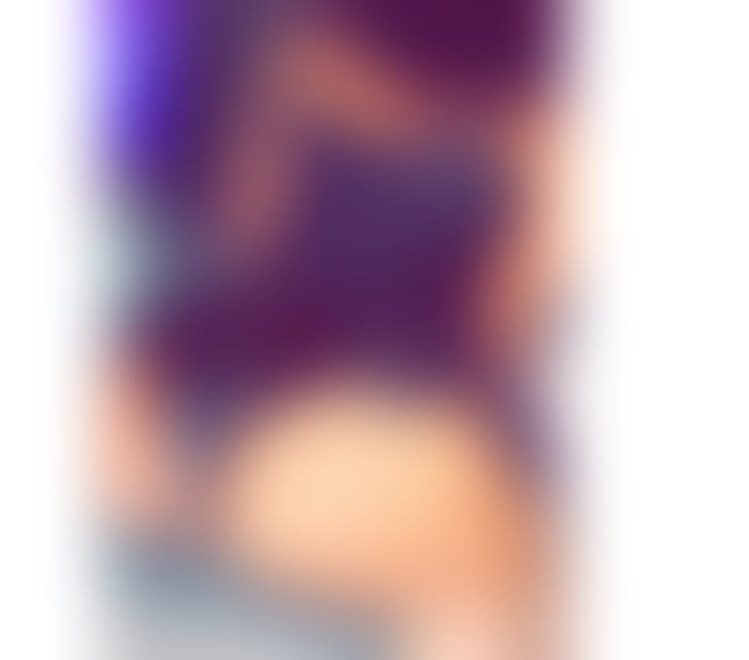 Escorts Worcestershire Worcester - Photos for Double trouble , new in town - 07871366327