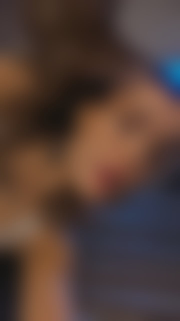 Escorts Worcestershire Worcester - 